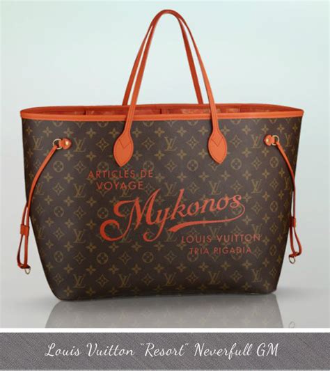 is louis vuitton cheaper in greece|are louis vuitton bags cheaper.